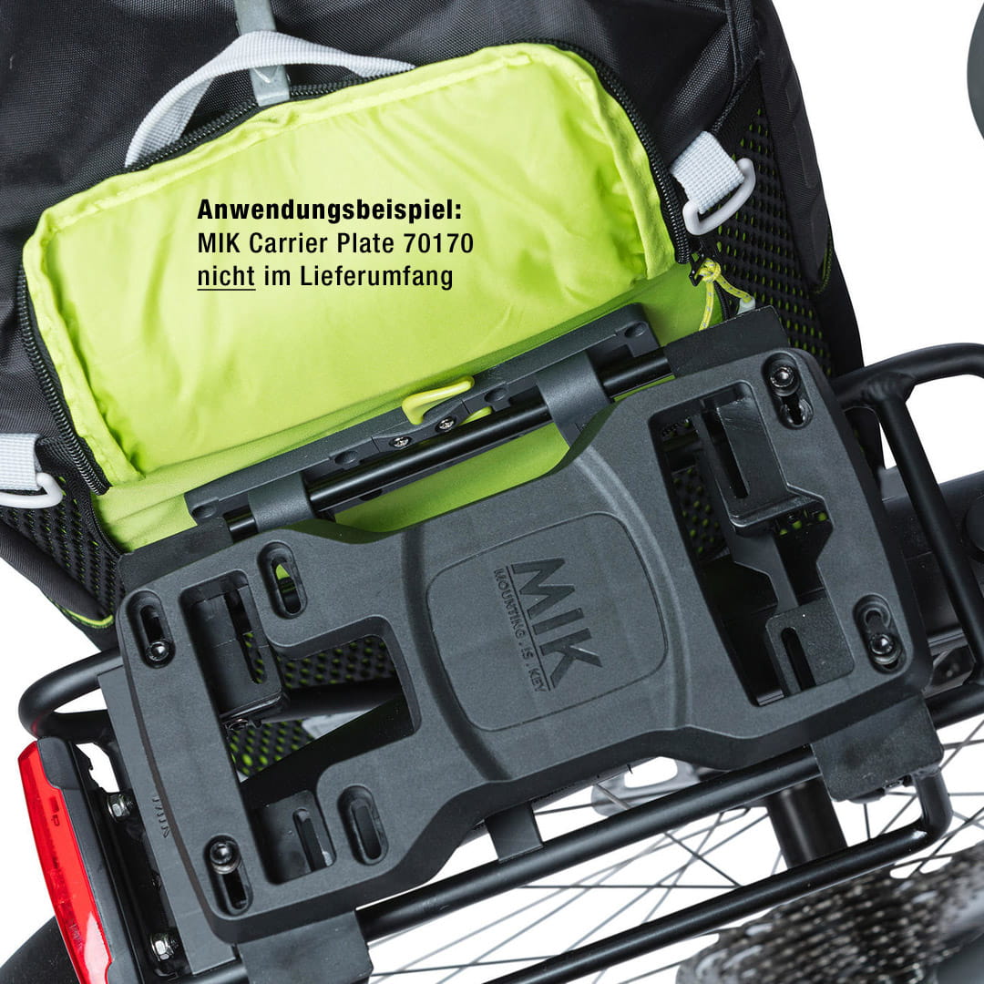 mik-pannier-bag-tubes-for-mik-carrier-plate-0003