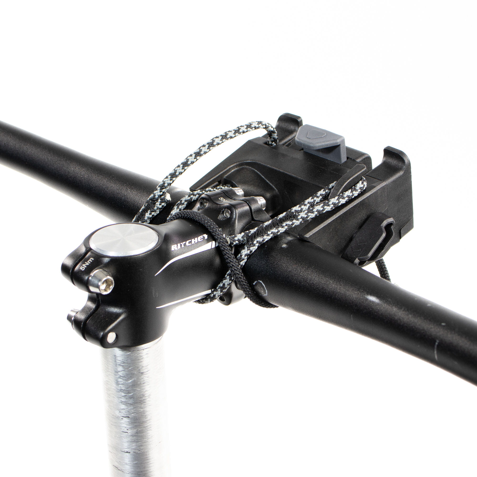 Handlebar_Mounting-Set_E241_detail2