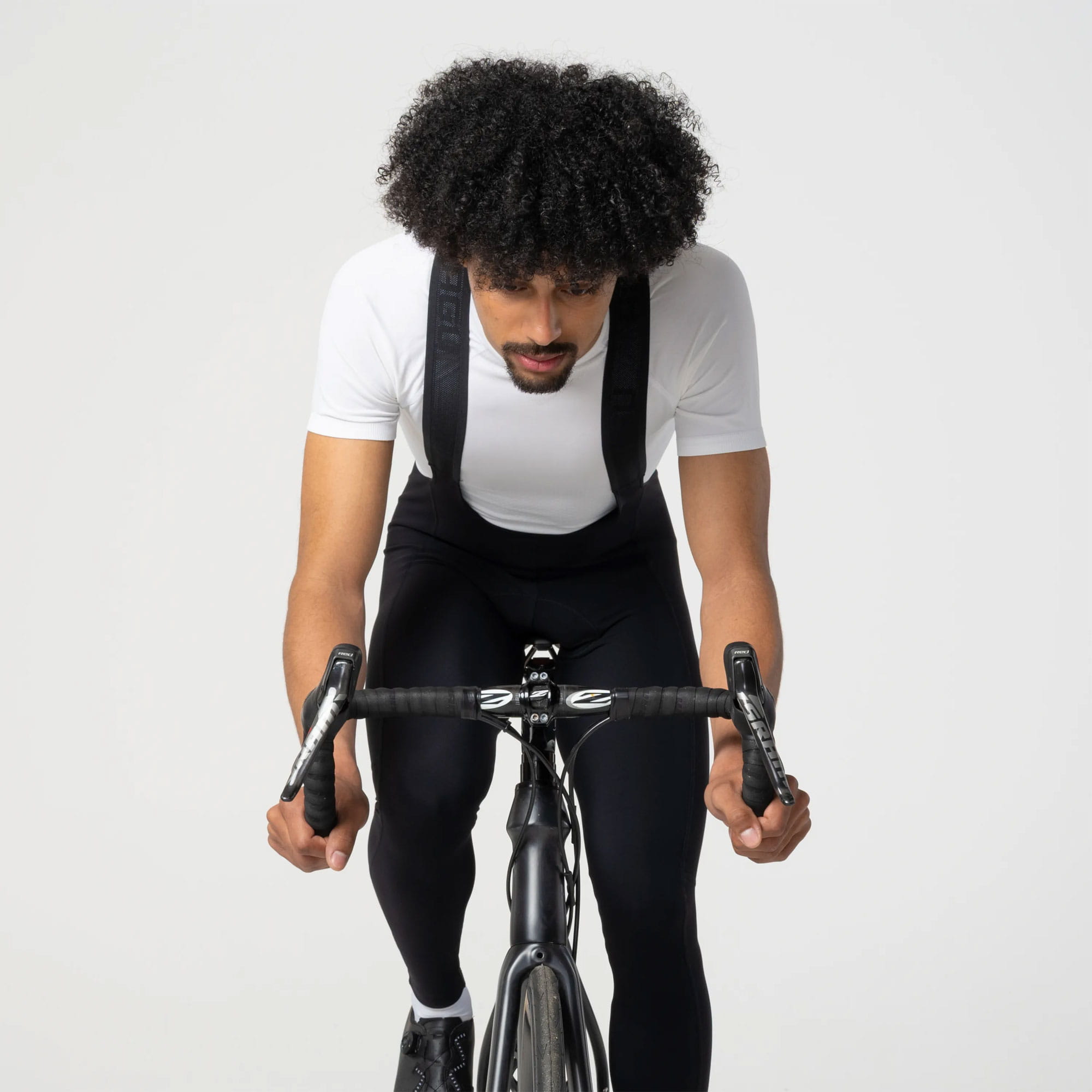 AGU Essential Bibtight Men
