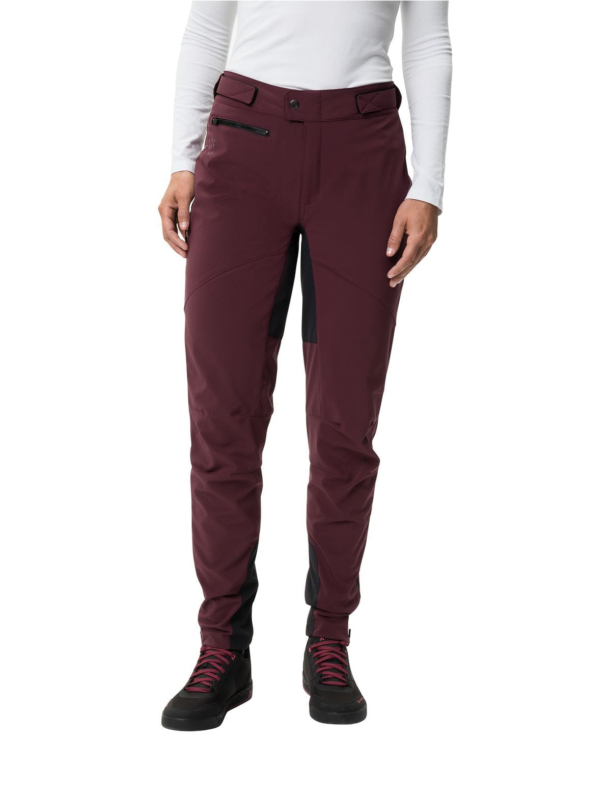 vaude-women-qimsa-softshell-pants-cassis-002