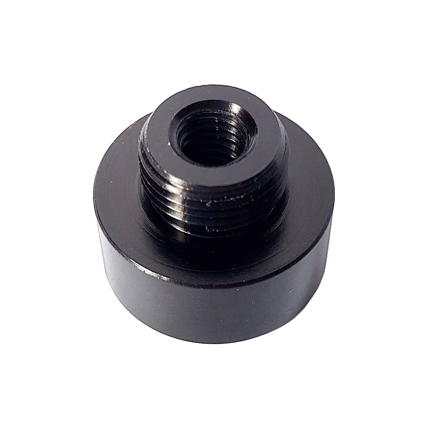 Robert Axle Project OPEN / 3T Nut RAP050 Robert Axle Project OPEN / 3T Nut RAP050