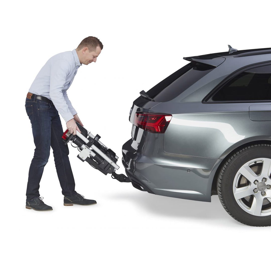 uebler-i21-kupplungstraeger-15900-4