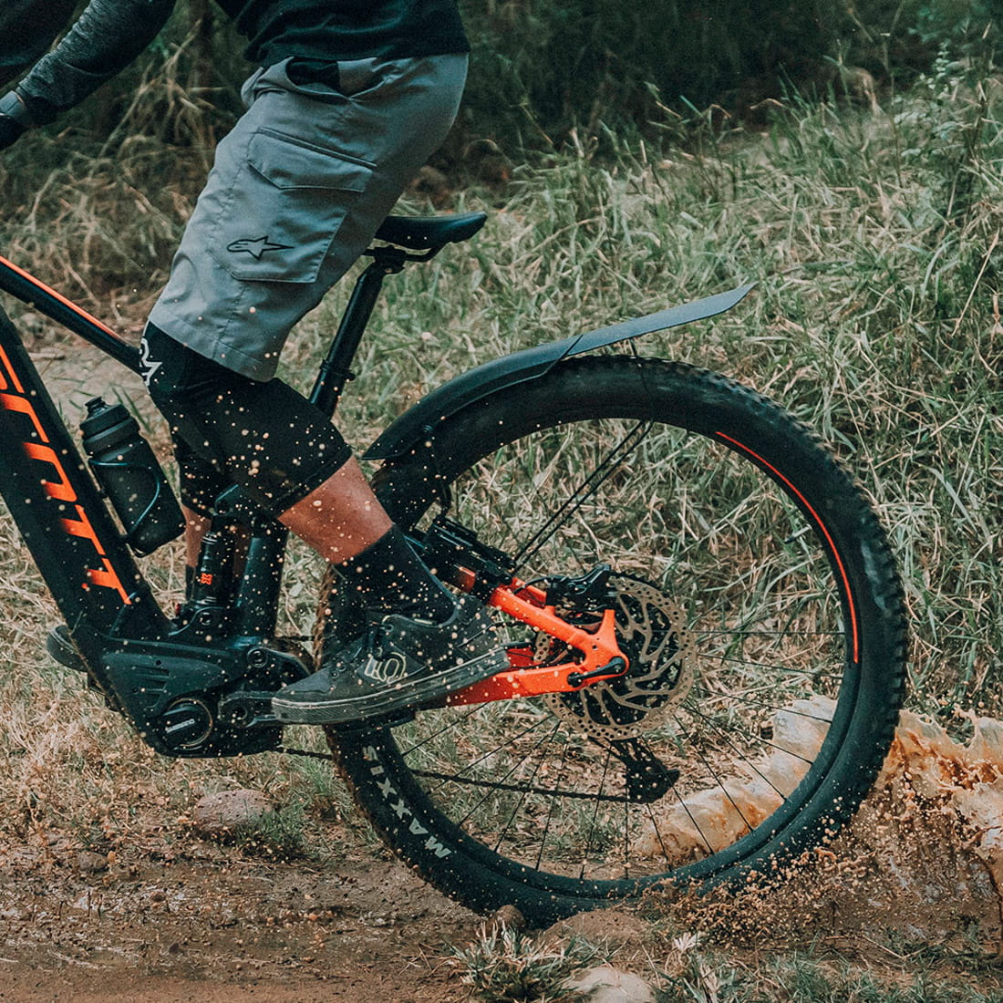 topeak-tetrafender-m1-schutzblech-003