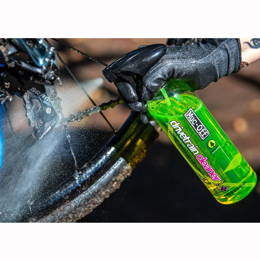 muc-off-drivetrain-cleaner-antriebsreiniger-nachfueller-003