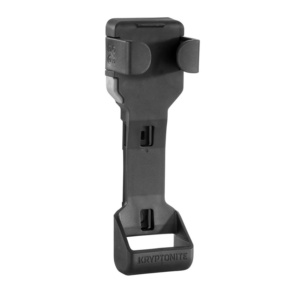 kryptonite-evolution-790-foldable-faltschloss-004