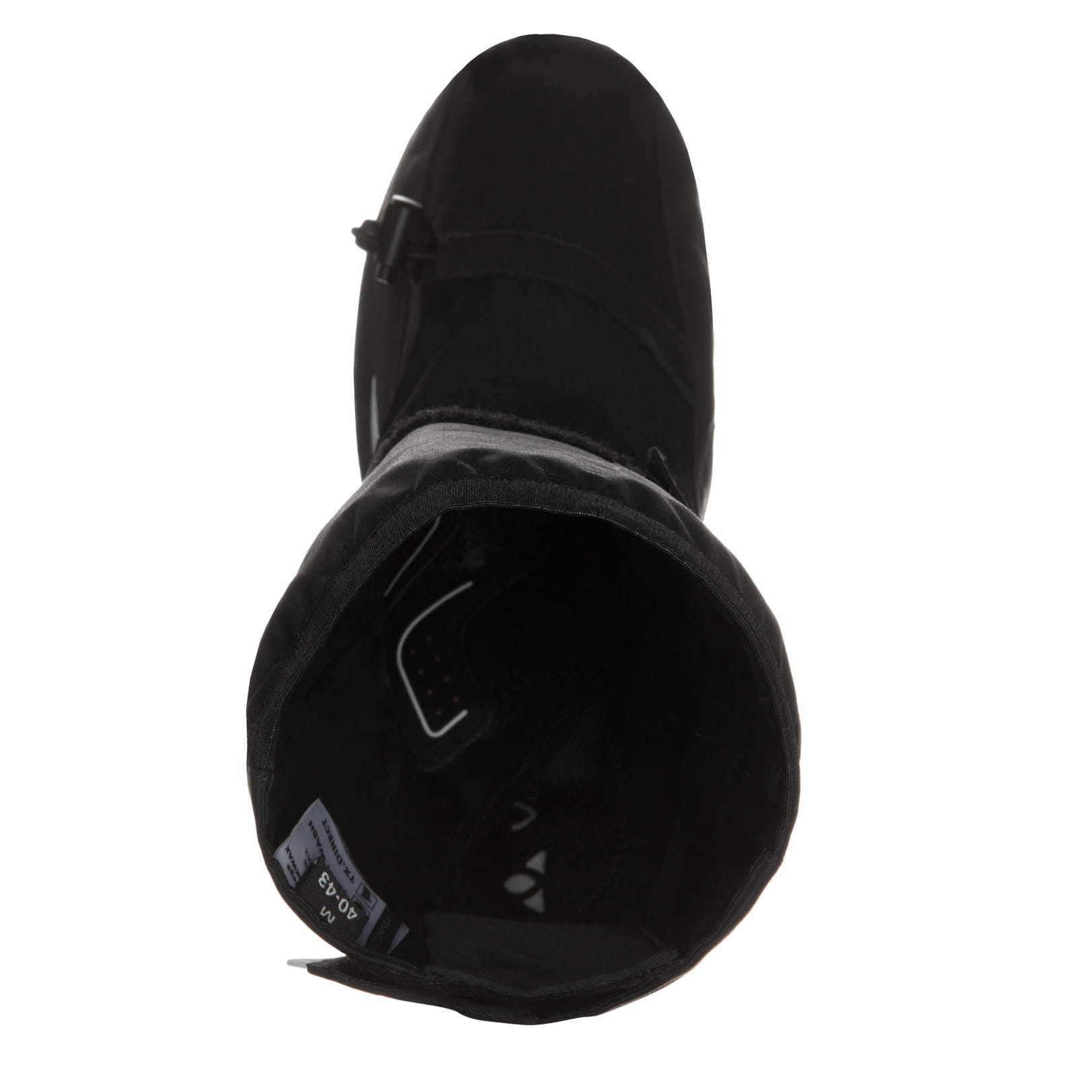 vaude-shoecover-capital-plus-ueberschuh-schwarz-3