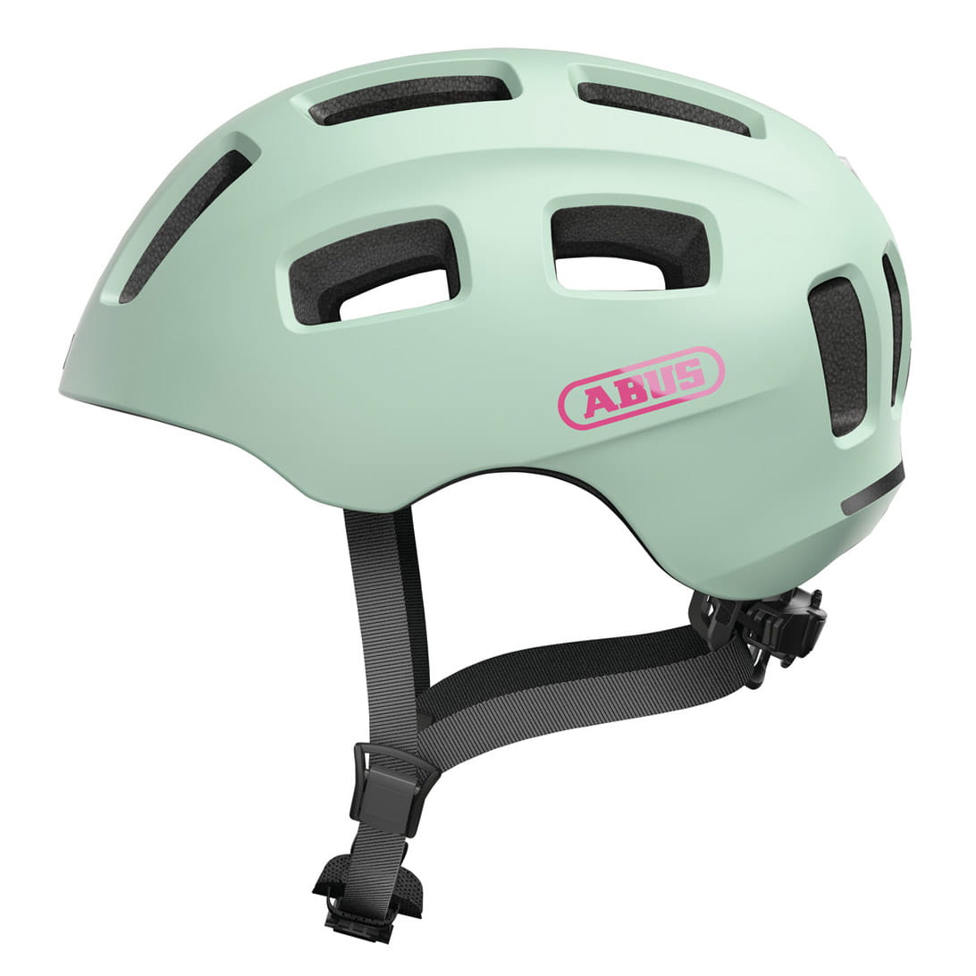 abus-youn-i-2-0-iced-mint_61ea18ca1d39338304b7bb8c7e5d8a41 ABUS Youn-I 2.0 Fahrradhelm mit LED