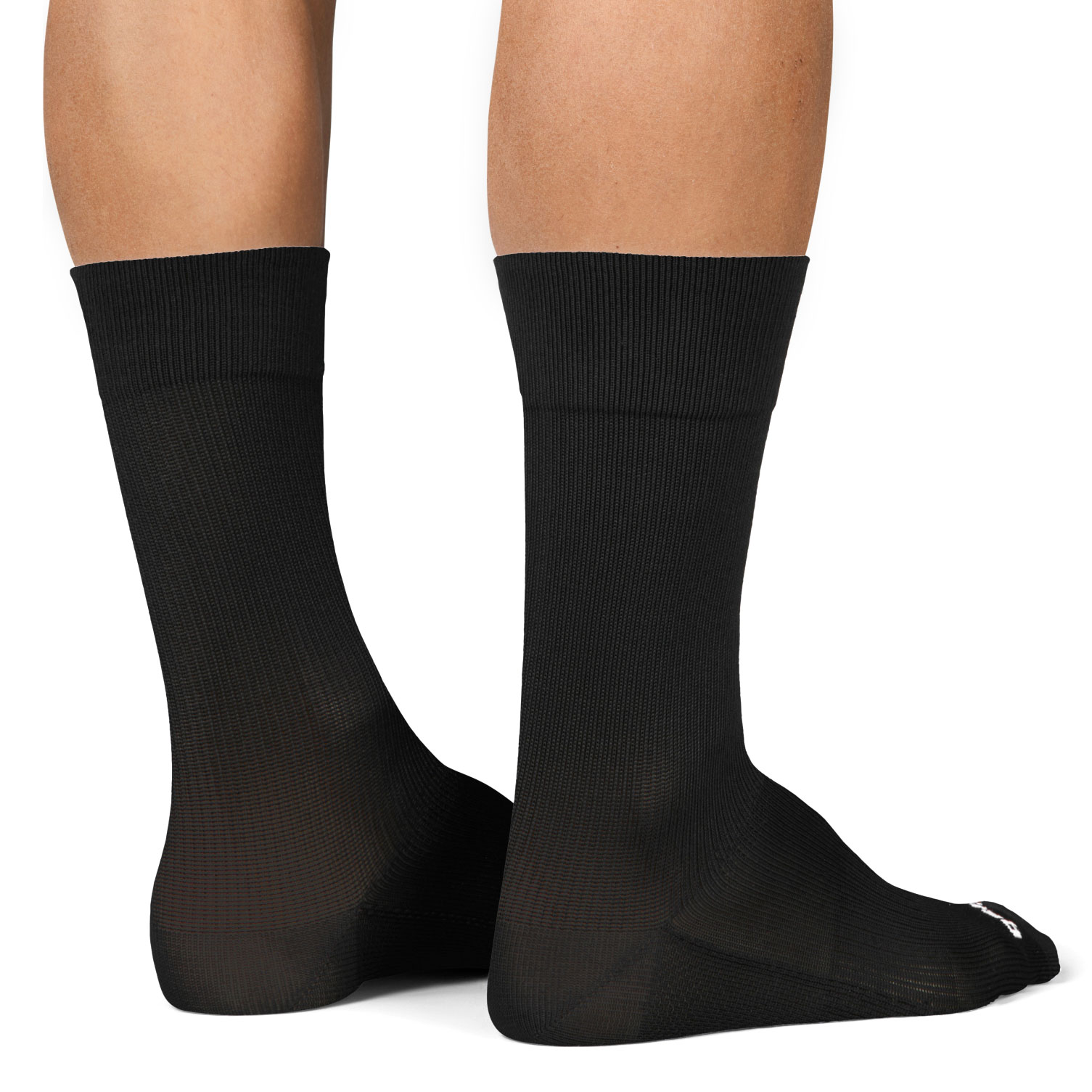 GripGrab EXPLR High Cut Socken