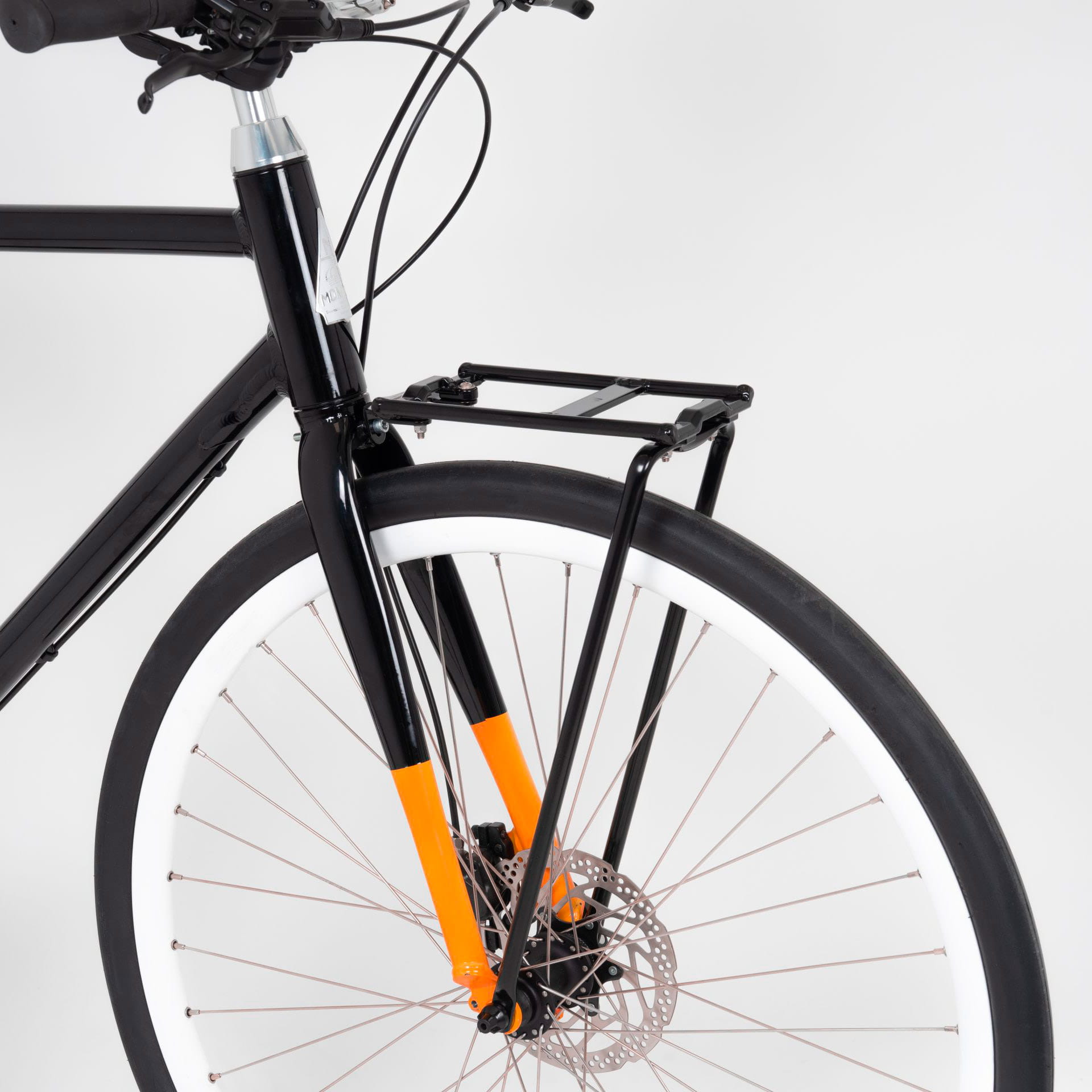 atran-velo-front-base-avs-vorderrad-gepaecktraeger-003