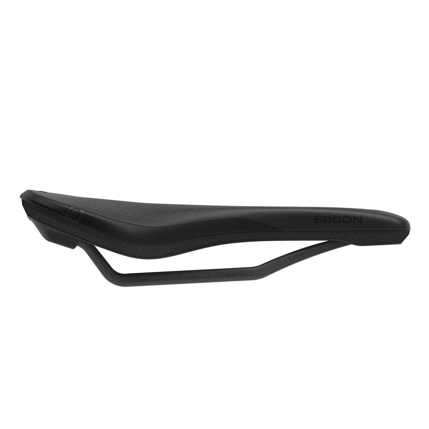 ergon-sr-allroad-core-pro-carbon-sattel-men-black-grey-003