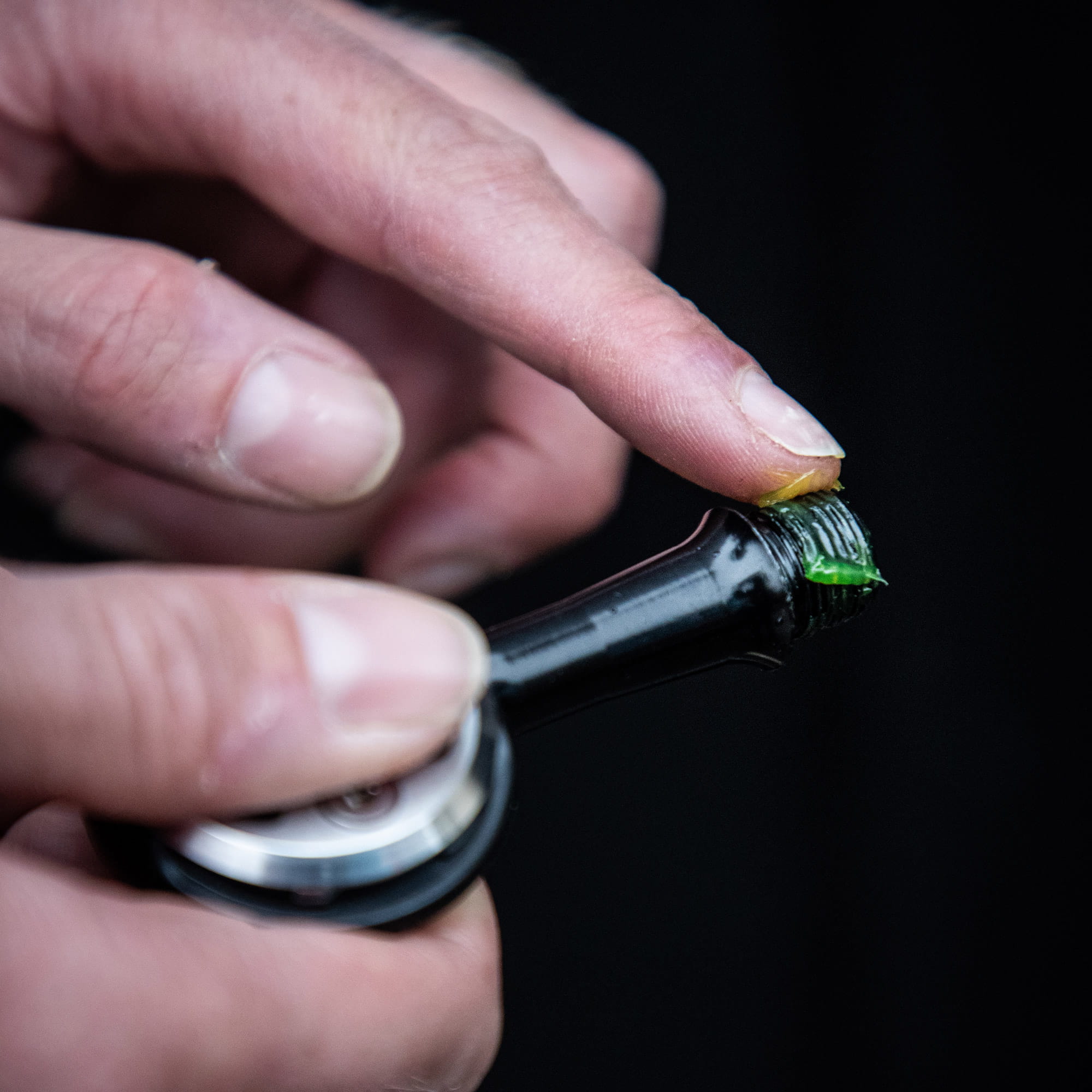 dynamic-galactic-grease-bio-allzweckfett