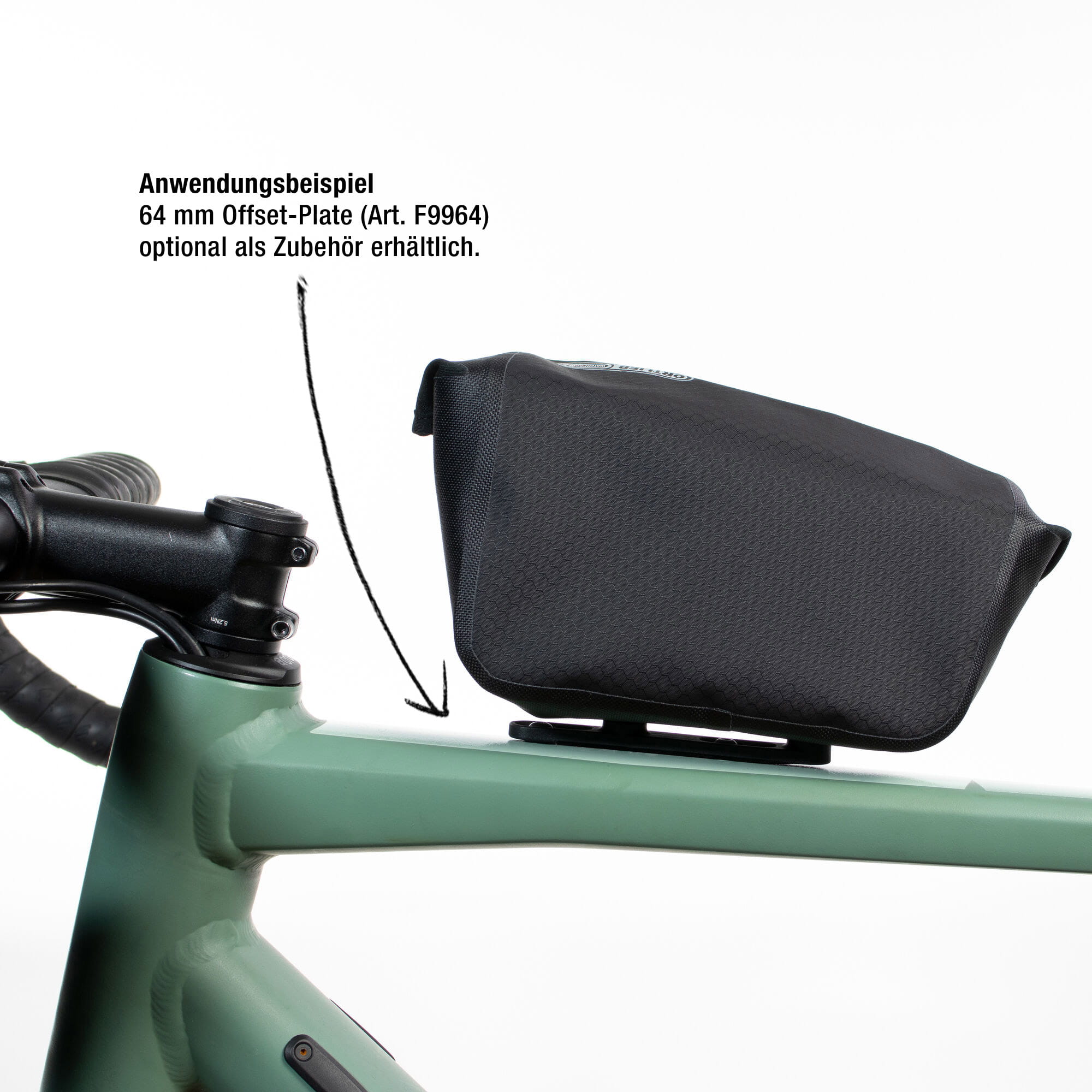 Offset-Plate_64mm_F9964_detail4