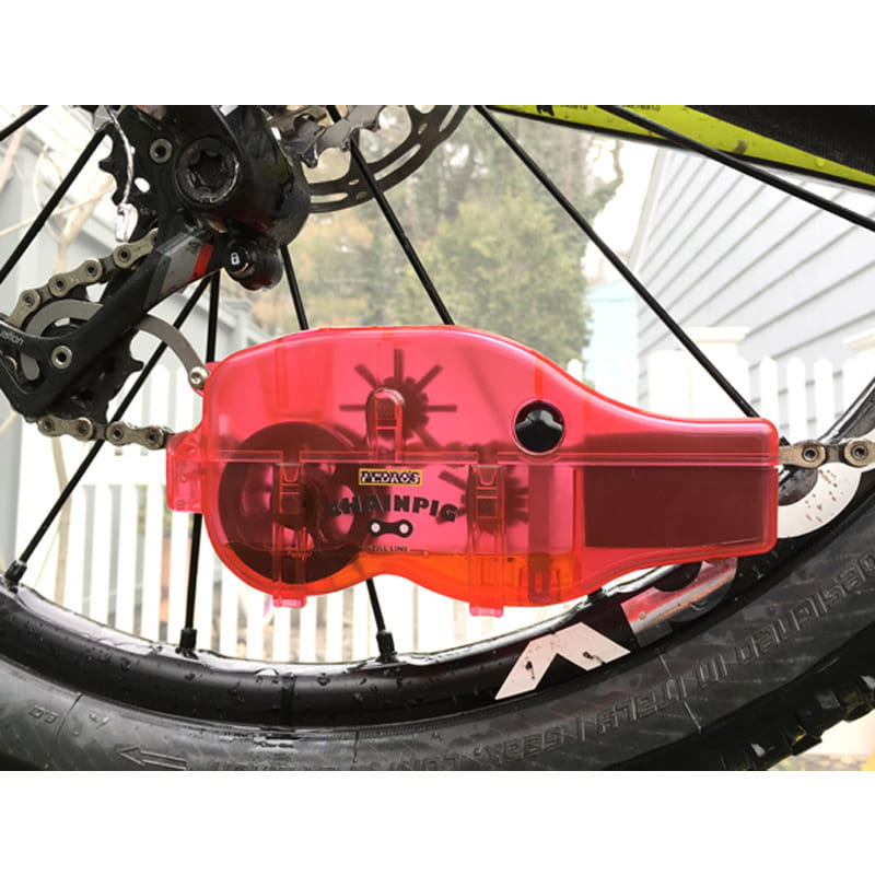 pedros-chain-pig-kettenreinigungsgeraet-6100304-3