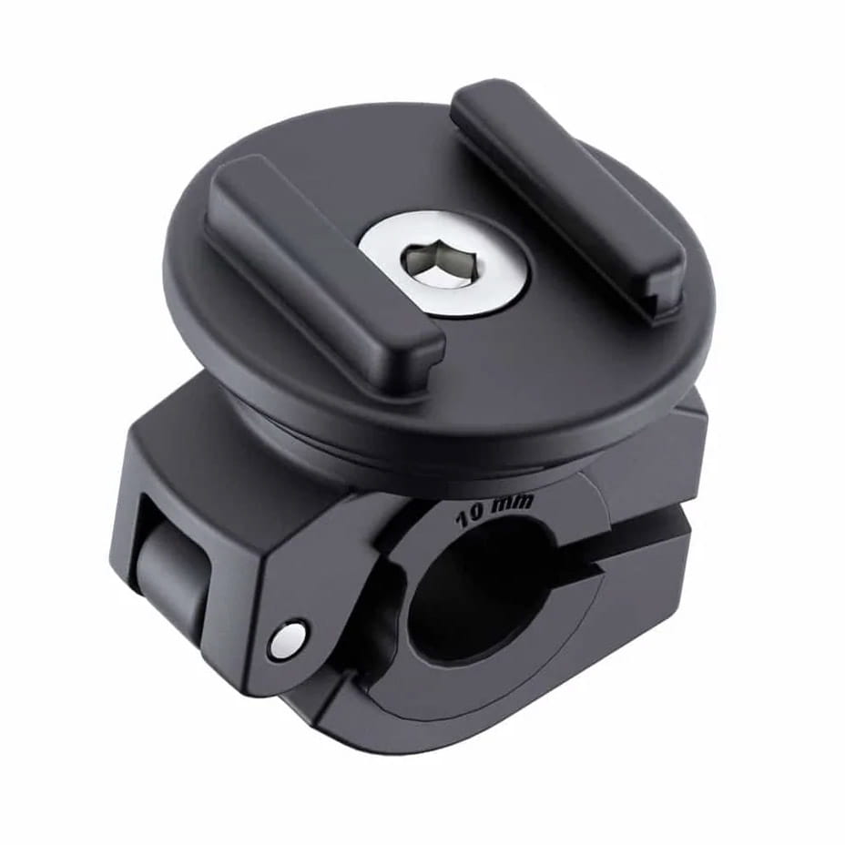 sp-connect-mirror-mount-halterung-spc-002 SP Connect Mirror Mount Halterung
