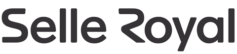 Selle- Royal Logo