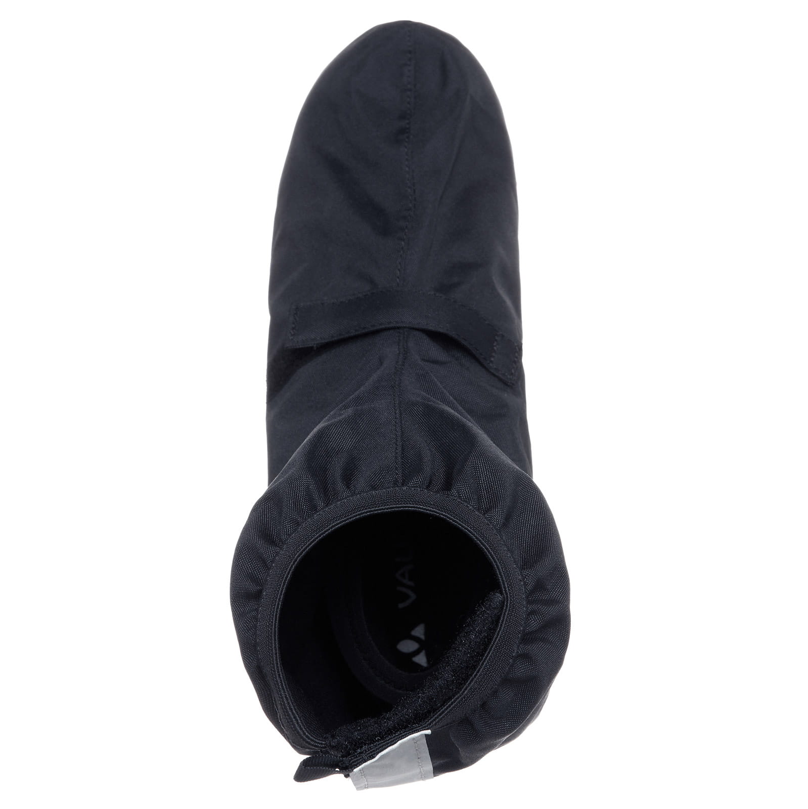 vaude-bike-gaiter-short-fahrrad-gamasche-schwarz-5