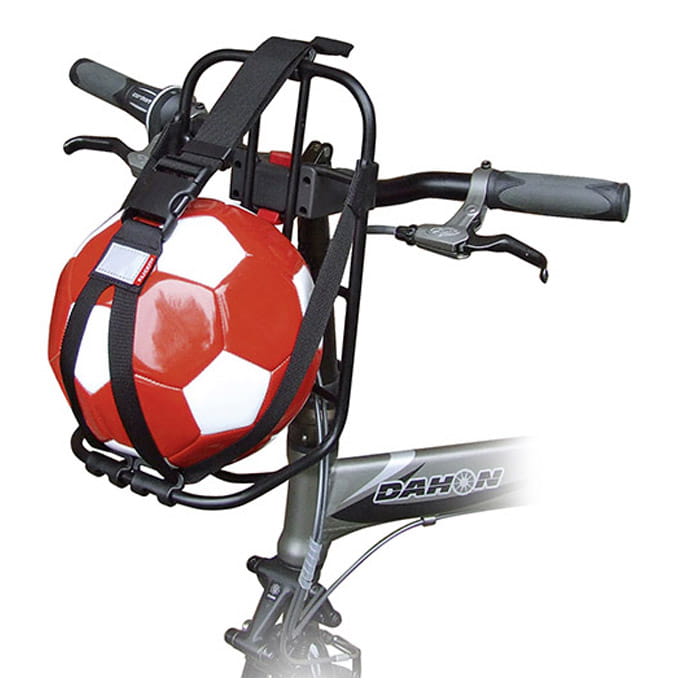 klickfix-vario-rack-abnehmbarer-gepaecktraeger-5