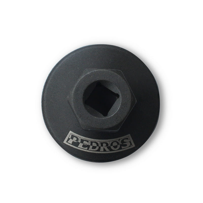 pedros-external-bb-socket-hollowtech-innenlager-6460261-3