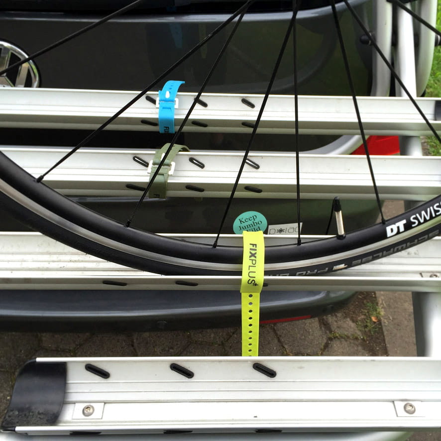 fixplus-spannband-strap-image-4