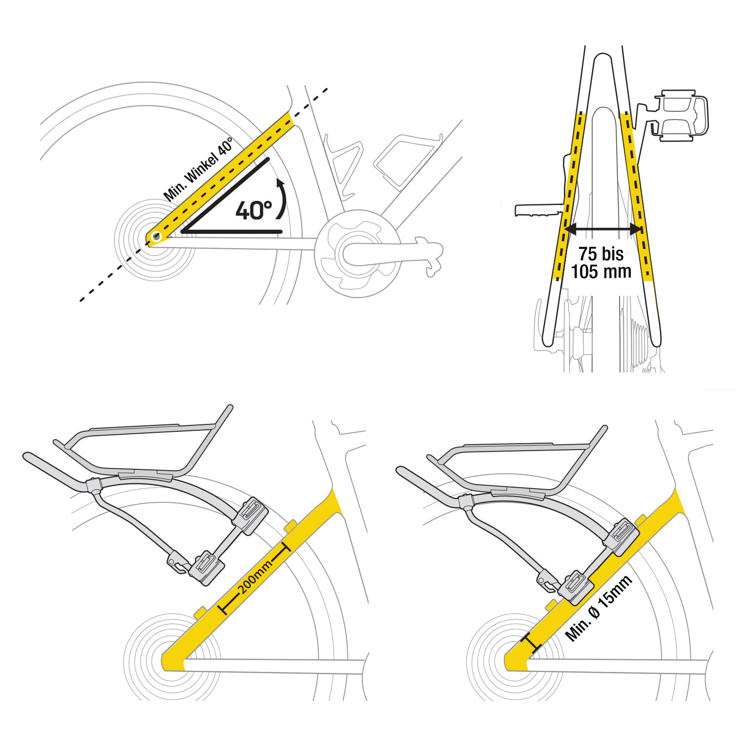topeak-tetrarack-r2-road-rear-007