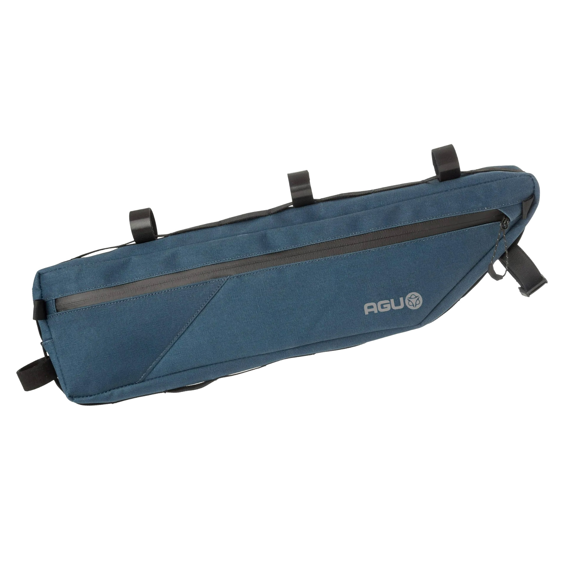AGU Venture Frame-pack Tube Rahmentasche (44/48/51 cm)