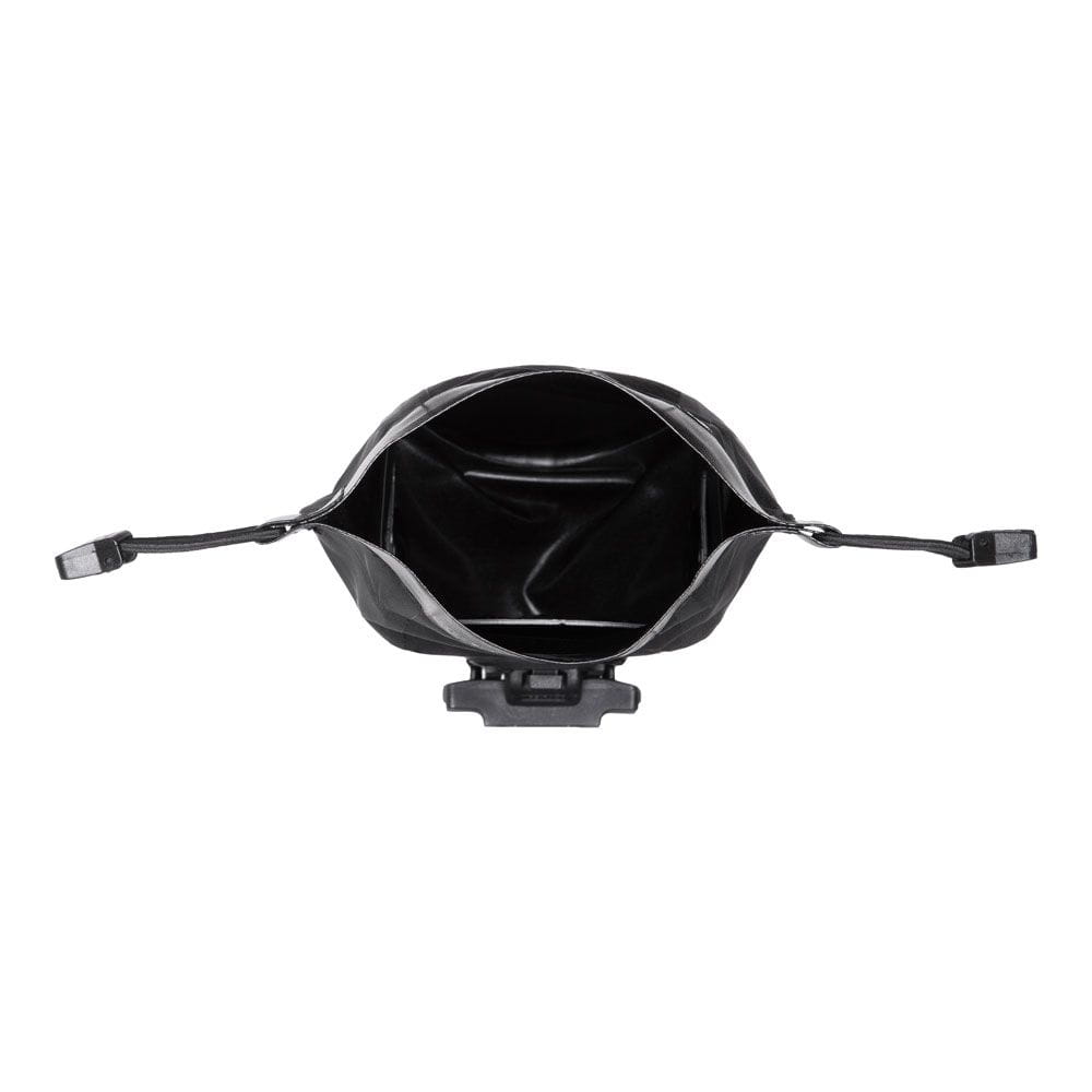 ortlieb-micro-two-08l-f9674-inside-1