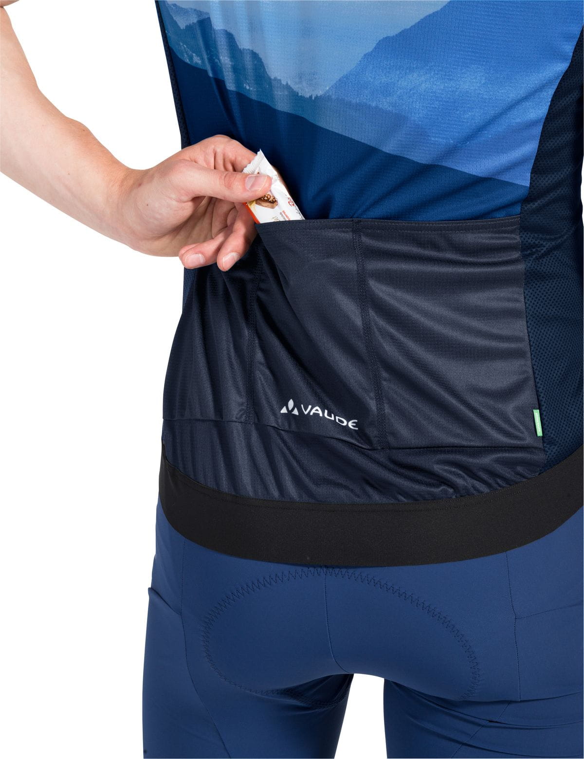 vaude-mens-majura-fz-tricot-ii-signal-blue-003