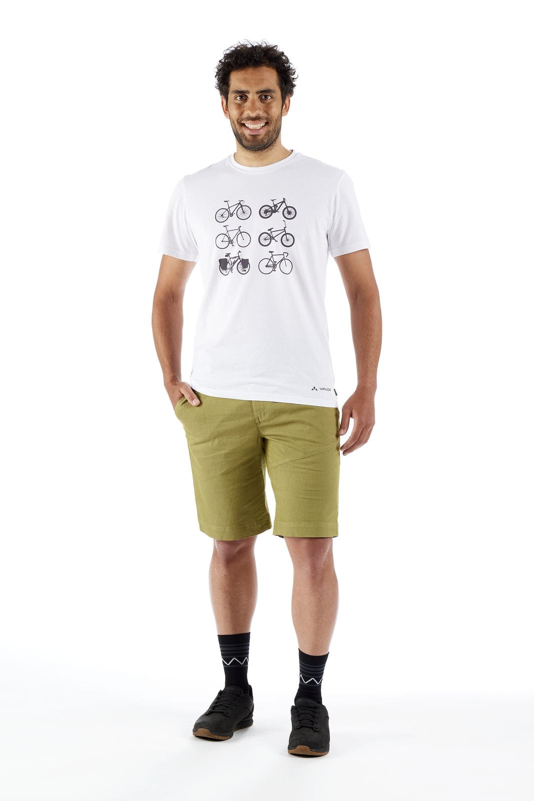 vaude-mens-cyclist-shirt-white-002