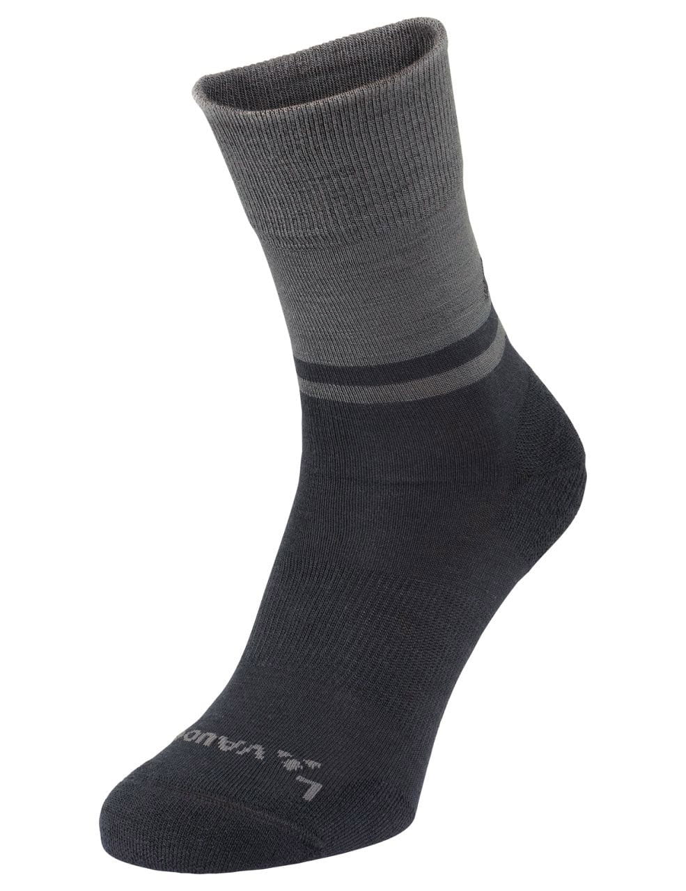 431521790360M - Black