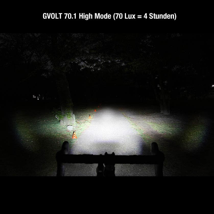 cateye-gvolt70-1-frontleuchte-high-mode