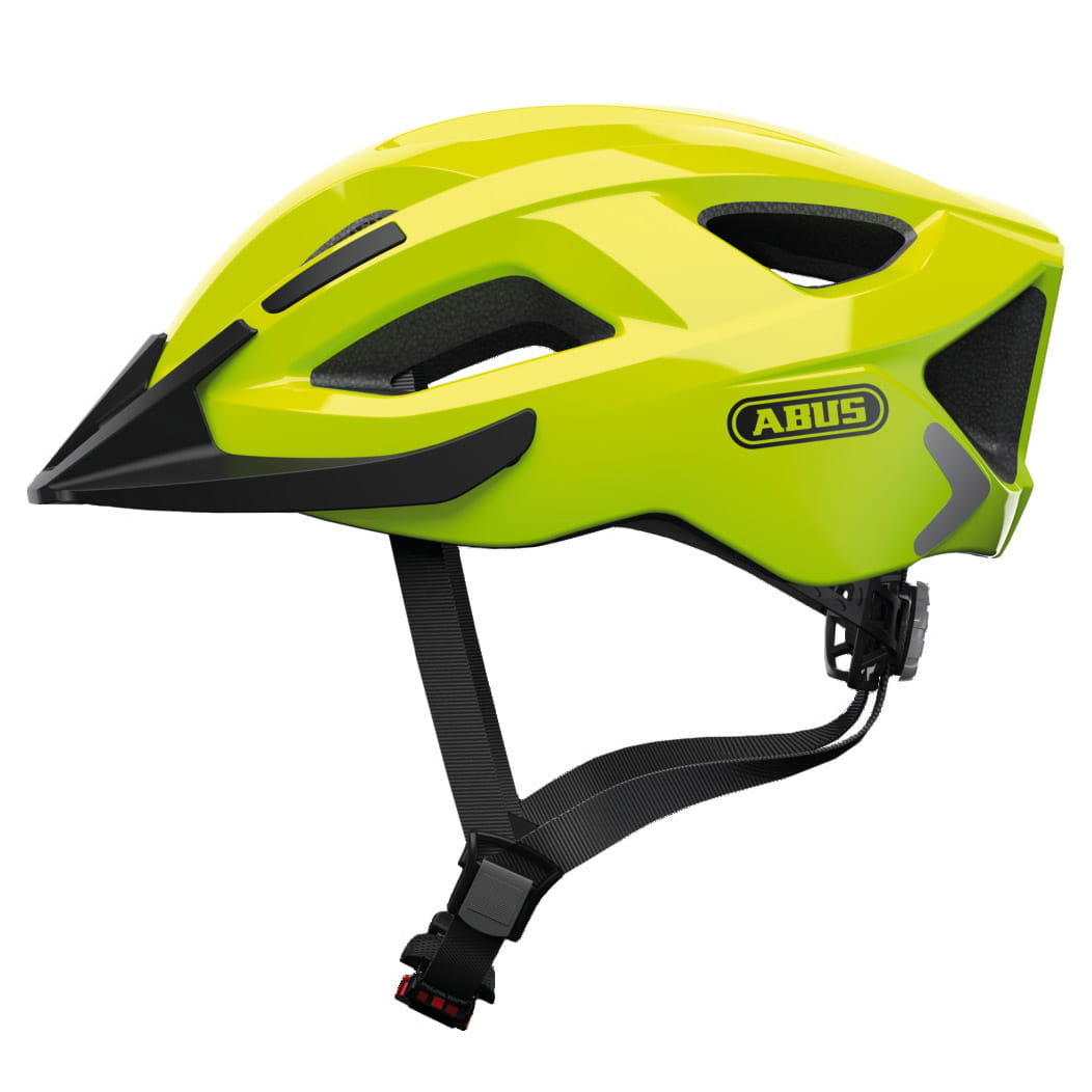 A95690 - Neon Yellow