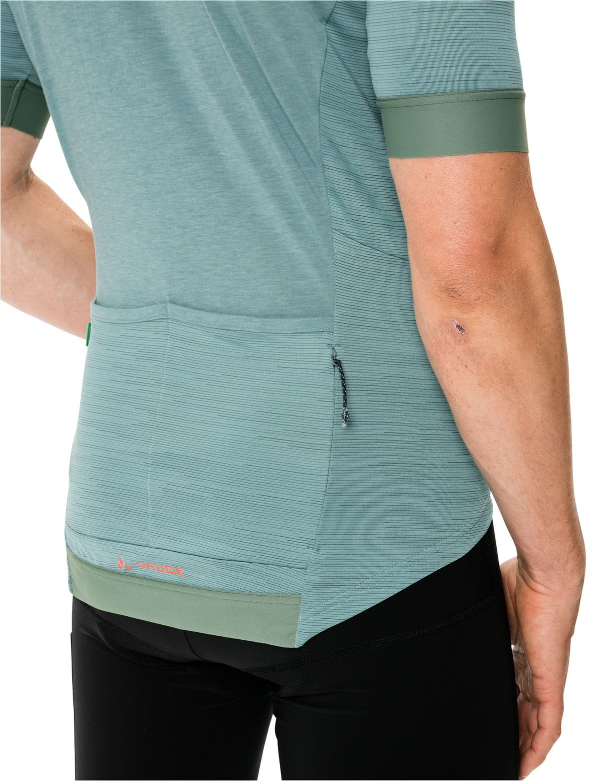 vaude-mens-kuro-fz-tricot-dusty-moss-004