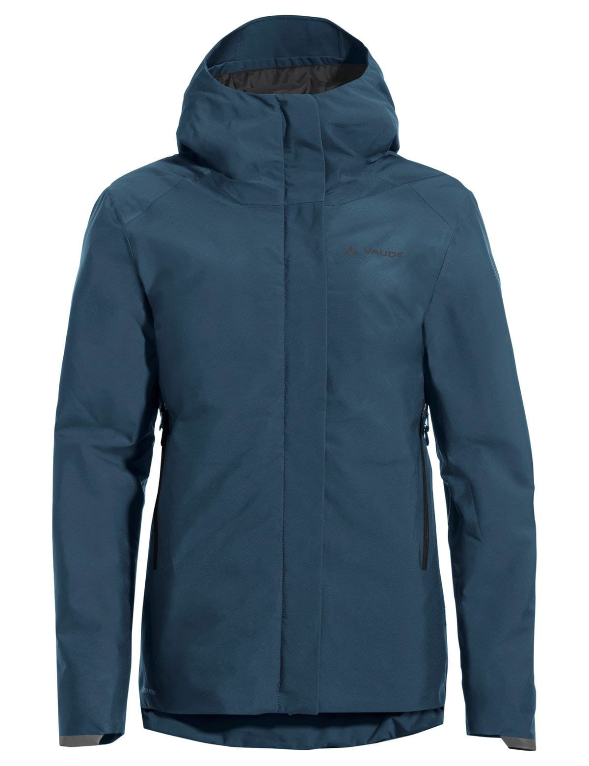 vaude-womens-cyclist-warm-rain-jacket-dark-sea_5944d0ef0a732cd1d91bafef133a81ed VAUDE Womens Cyclist Warm Rain Jacket Regenjacke