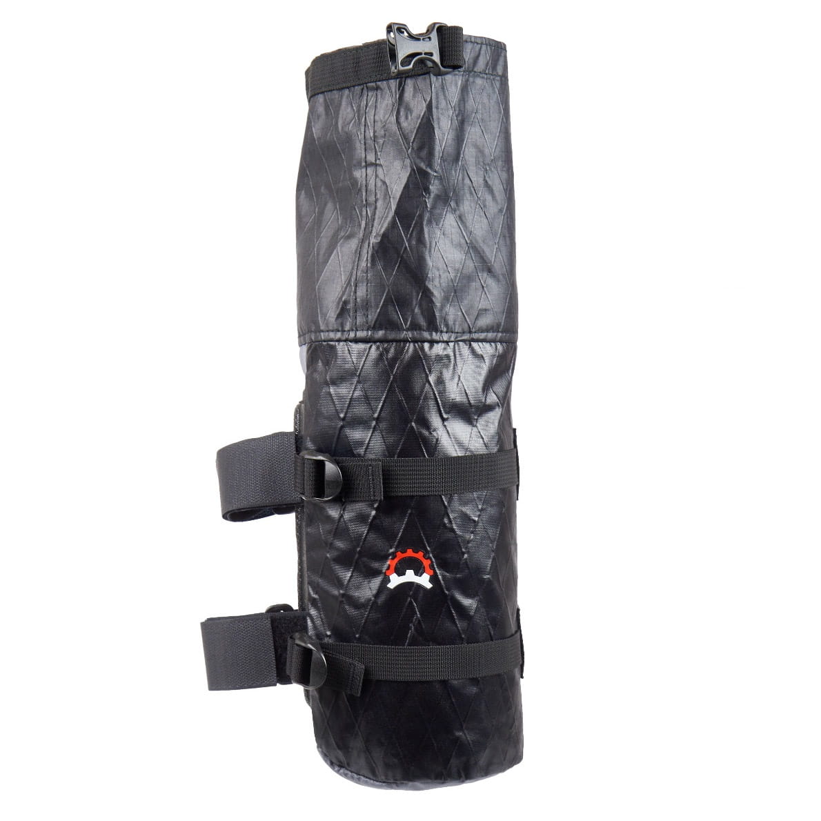 revelate-designs-joey-downtube-bag-002