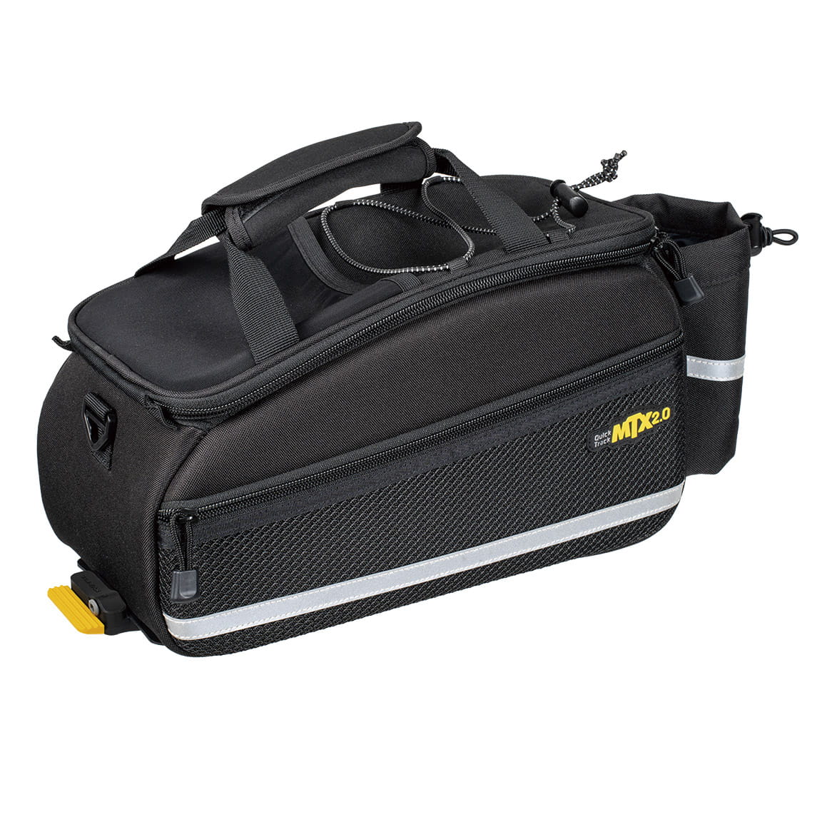 Topeak MTX TrunkBag EX 2.0 (8L)