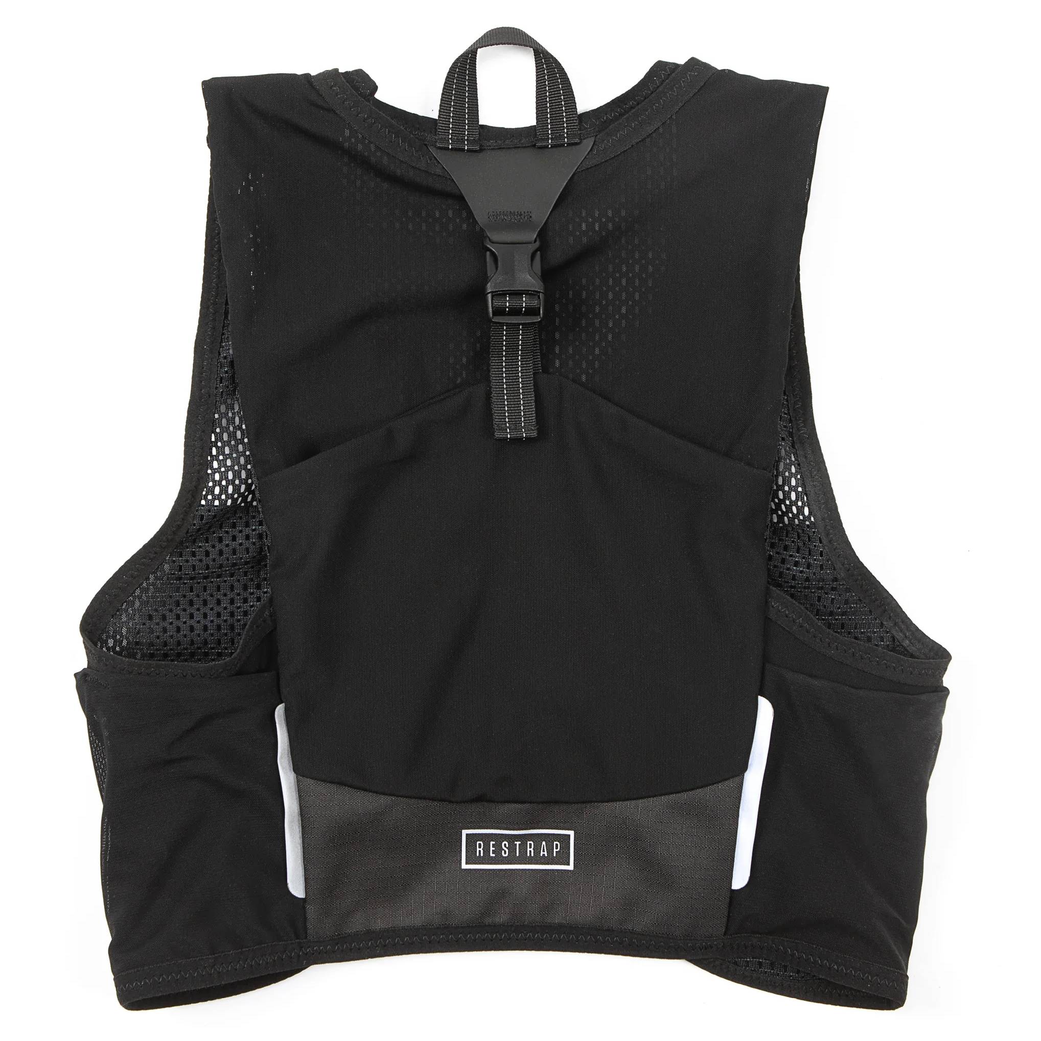 Restrap Lightweight Race Hydration Vest