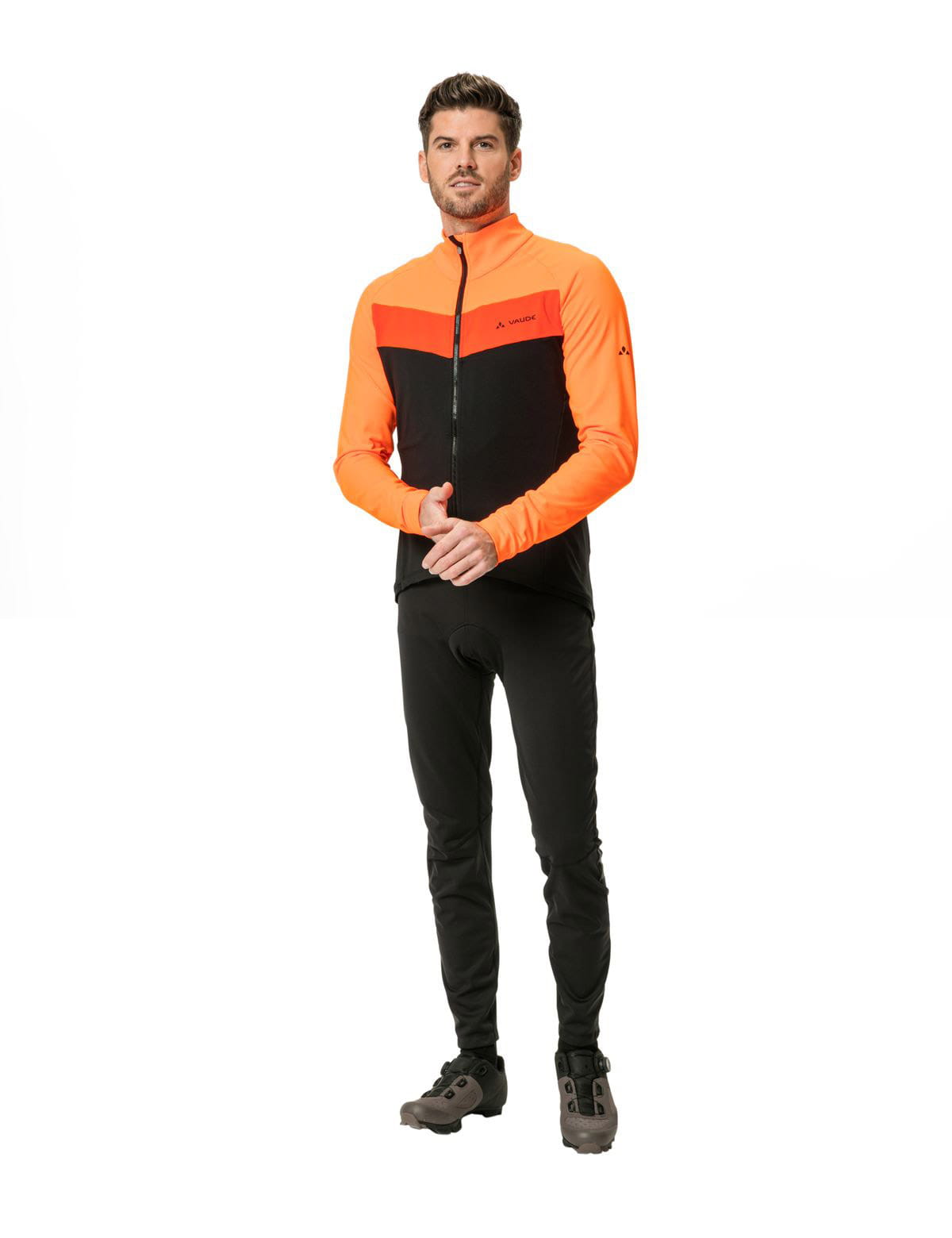 vaude-mens-posta-ls-tricot-neon-orange-003