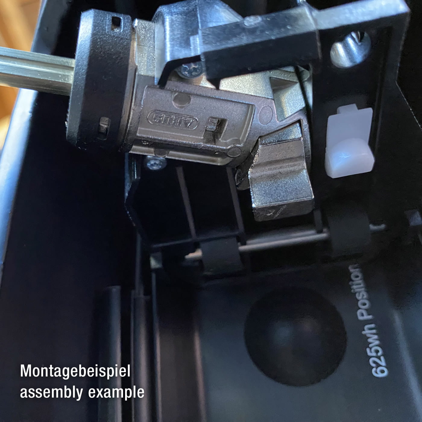 abus-blo-cub-it1-montagebeispiel