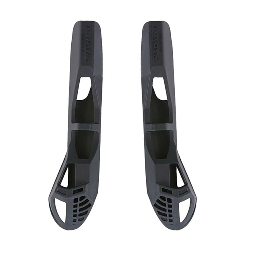 ursus-staenderfuss-jumbo-major-01 Ursus Ständerfuß Ersatzteil für Modell Jumbo Paar 2300010P/2300011P