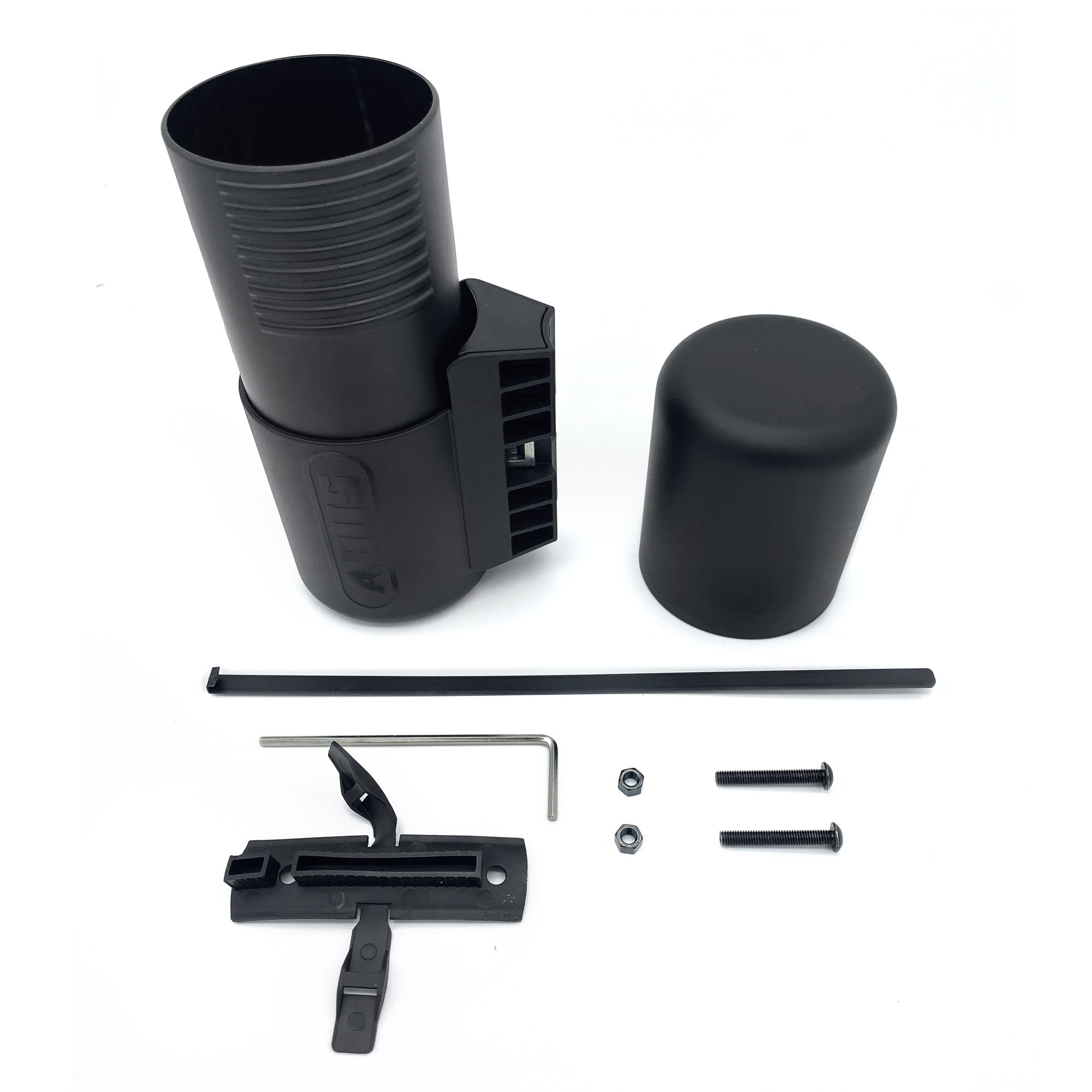 abus-halter-quick-store-qst-61493-03