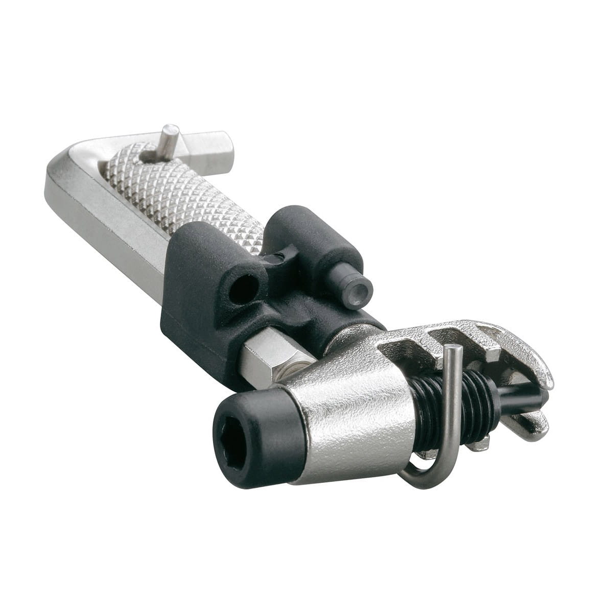 topeak-super-chain-tool-kettennieter-2