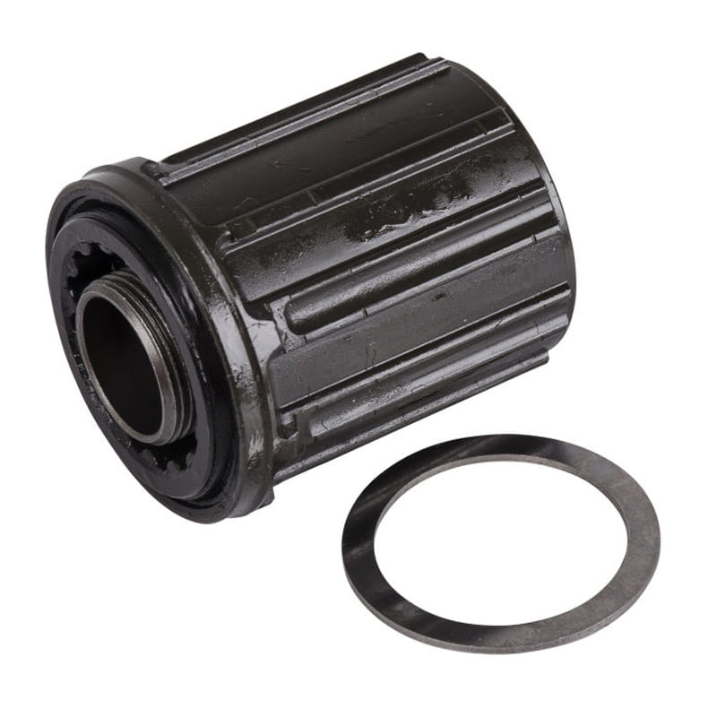 shimano-freilaufkoerper-xt-fh-m770-y-3cz98040 Shimano Freilaufkörper for Deore XT FH-M770 / FH-M785 / FH-M8000 8- bis 11-speed (Y3CZ98040)