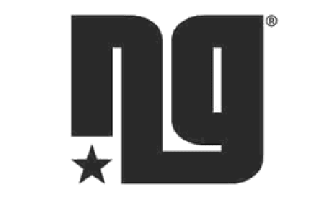 Ngsports Logo