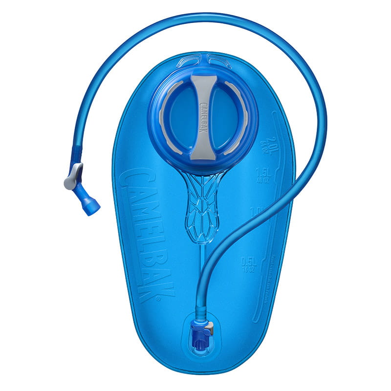 camelbak-trinkblase-crux-2-liter CamelBak Crux Trinkblase Reservoir 2 Liter
