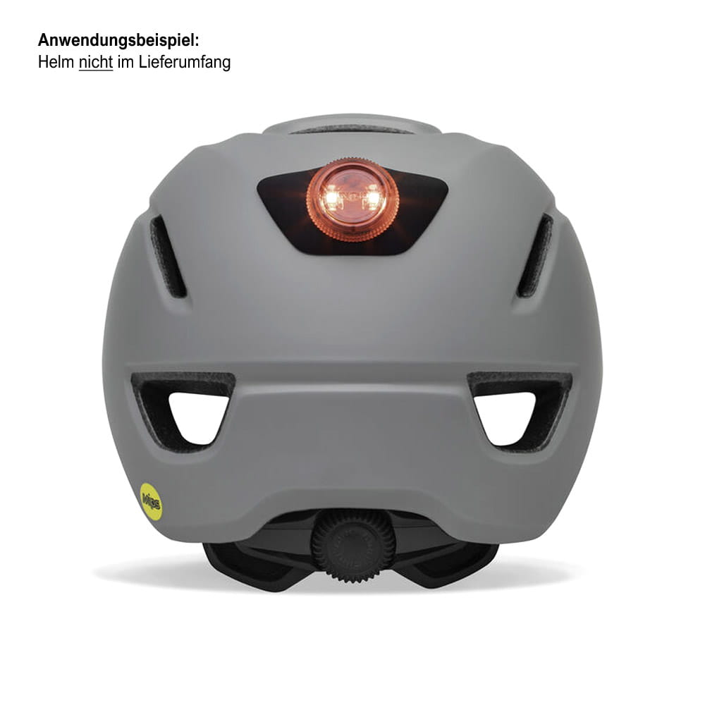 giro-vent-ruecklicht-002