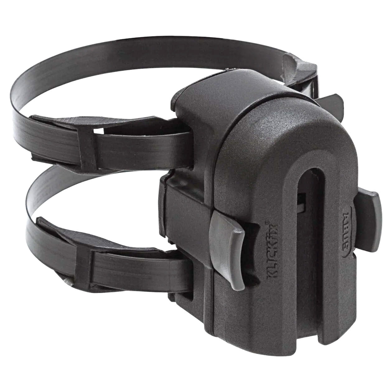 ABUS USKF Halter für Bügelschlösser