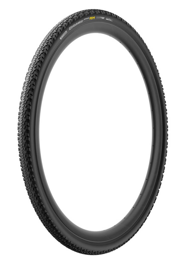 Pirelli Cinturato Gravel RM HP-line Faltreifen