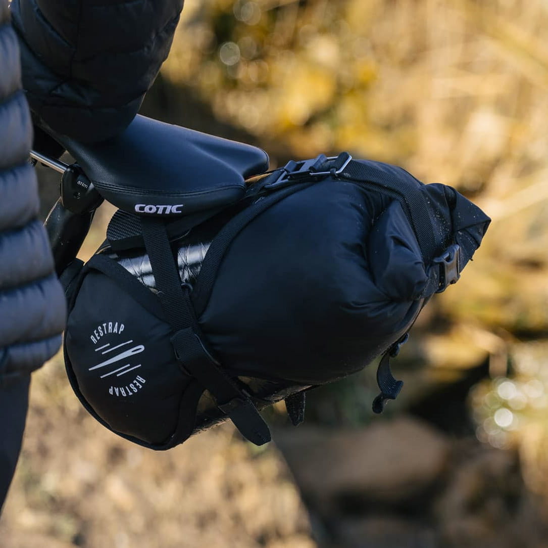 restrap-race-saddle-bag-008