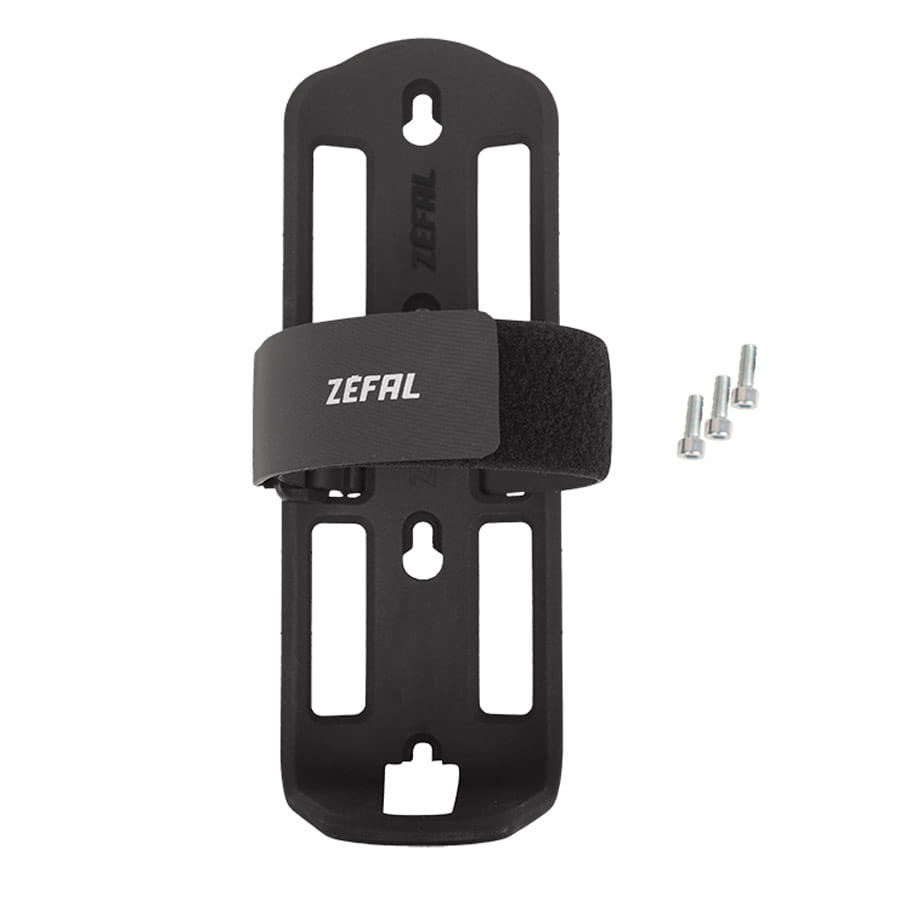 zefal-z-adventure-cage-002