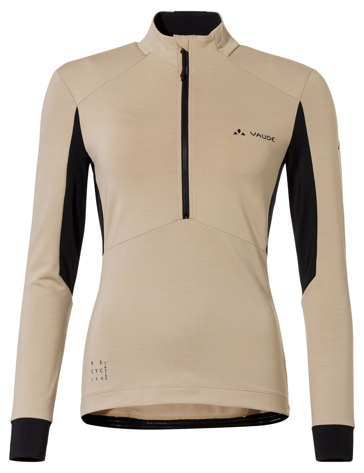 46304010 - Linen